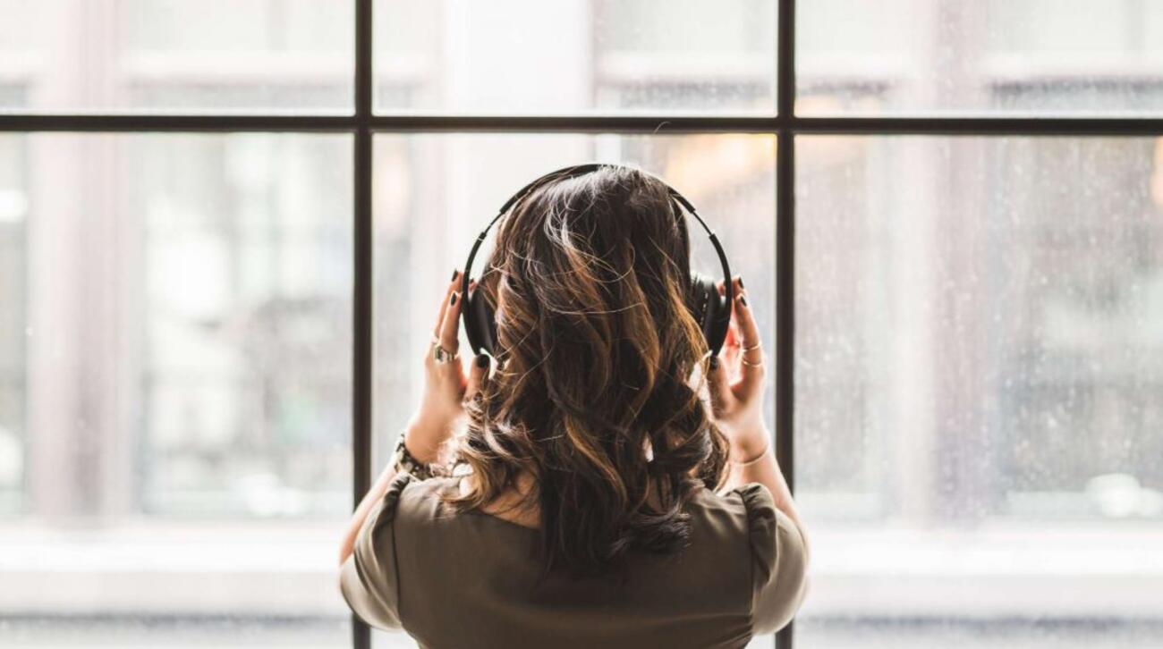 Audiobooks Cartepedia &ndash; Pune-ți căștile și descoperă selecția