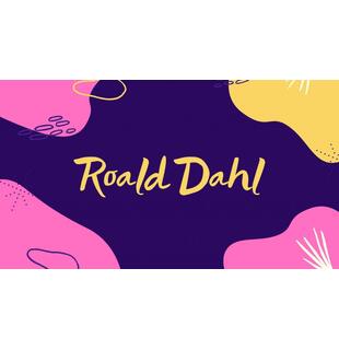 Cărți de Roald Dahl: palpitante, nostime și minunate