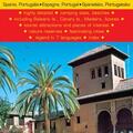 Copertă produs Hartă rutieră Spania, Portugalia - gallery small 