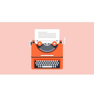 Autorii lunii februarie