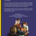 Copertă produs Aventurile lui Tom Sawyer - gallery small 