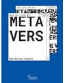 Copertă produs META VERS - thumb 1
