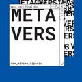 Copertă produs META VERS - gallery small 