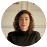 Fotografie autor Andrea Bartz