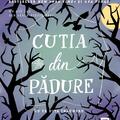 Copertă produs Cutia din pădure (Vol. 4) - gallery small 
