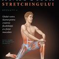 Copertă produs Anatomia stretchingului - gallery small 