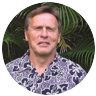 Jouko Kokkonen