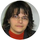 Fotografie autor Nadia-Laura Serdenciuc