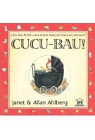 Cucu-bau!