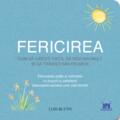 Copertă produs Fericirea. Cum să iubești viața, să r&acirc;zi mai mult și să trăiești mai frumos - gallery small 
