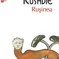 Copertă produs Rușinea - gallery small 