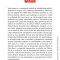 Copertă produs Păm&acirc;ntul de sub tălpile ei - gallery small 