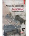 Copertă produs Letopizdeț - thumb 1