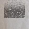 Copertă produs Letopizdeț - gallery small 