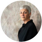 Fotografie autor Sonya Orfalian