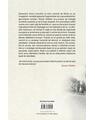 Copertă produs Mărturii ale copiilor armeni (1915-1922) - thumb 2