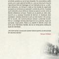 Copertă produs Mărturii ale copiilor armeni (1915-1922) - gallery small 