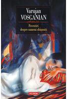 Imagine produs Povestiri despre oameni obișnuiți