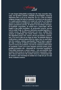 Copertă produs Povestiri despre oameni obișnuiți