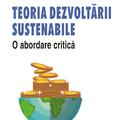 Copertă produs Teoria dezvoltării sustenabile - gallery small 