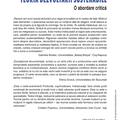 Copertă produs Teoria dezvoltării sustenabile - gallery small 