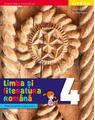 Copertă produs Limba și literatura rom&acirc;nă. Manual. Clasa a IV-a - thumb 1