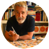 Peter H. Reynolds