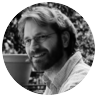 Fotografie autor Sebastian Meschenmoser