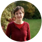 Fotografie autor Dany Aubert