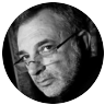 Fotografie autor R&eacute;mi Saillard