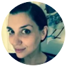 &Eacute;milie Chazerand
