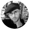 Fotografie autor Nicolas Duffaut