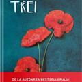 Copertă produs Trei - gallery small 