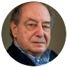 Roberto Calasso