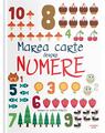 Copertă produs Marea carte despre numere - thumb 1