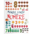 Copertă produs Marea carte despre numere