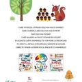 Copertă produs Marea carte despre numere - gallery small 
