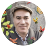 Yuval Zommer