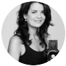 Fotografie autor Marta F&agrave;brega