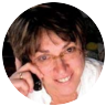 Fotografie autor Pamela Pollack