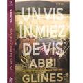 Copertă produs Un vis &icirc;n miez de vis - gallery small 