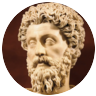 Marcus Aurelius