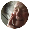 Pauline Baynes