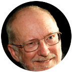 Fotografie autor Tony Rossiter