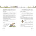 Copertă produs Snӧfrid din Valea Verde (Vol. 2) Călătoria absolut aventuroasă către Insulele &Icirc;ncețoșate - gallery small 