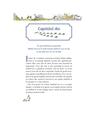 Copertă produs Snӧfrid din Valea Verde (Vol. 2) Călătoria absolut aventuroasă către Insulele &Icirc;ncețoșate - thumb 6