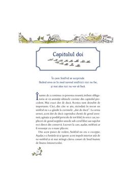 Copertă produs Snӧfrid din Valea Verde (Vol. 2) Călătoria absolut aventuroasă către Insulele &Icirc;ncețoșate