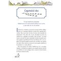 Copertă produs Snӧfrid din Valea Verde (Vol. 2) Călătoria absolut aventuroasă către Insulele &Icirc;ncețoșate - gallery small 
