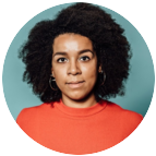 Fotografie autor Simone Atangana Bekono