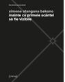 Copertă produs Înainte ca primele scântei să fie vizibile - thumb 1